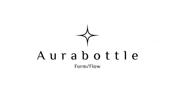 Aurabottle